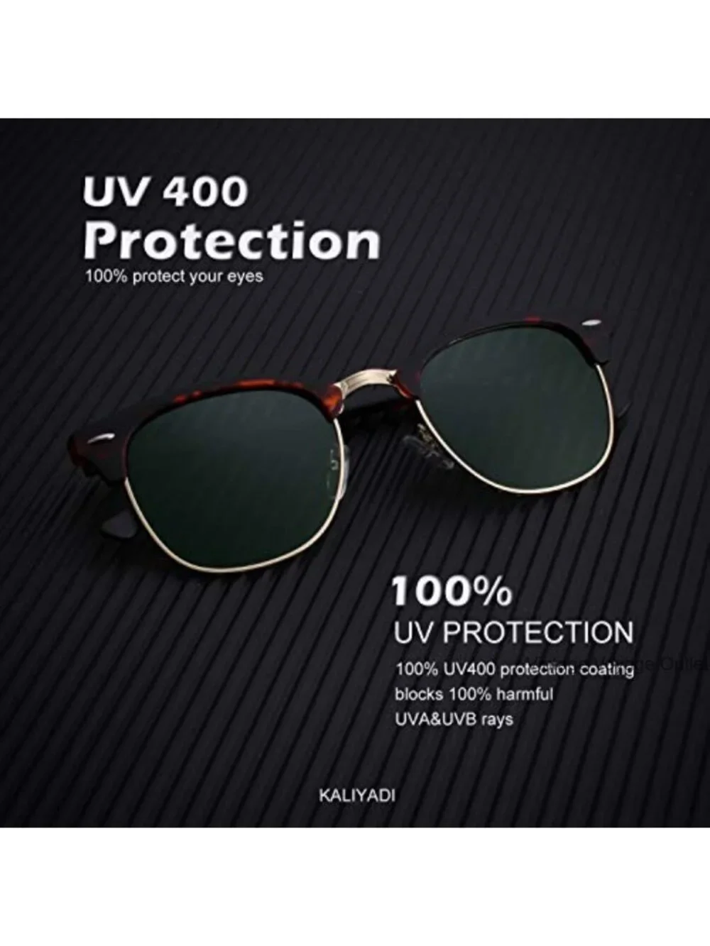 N/A protect your